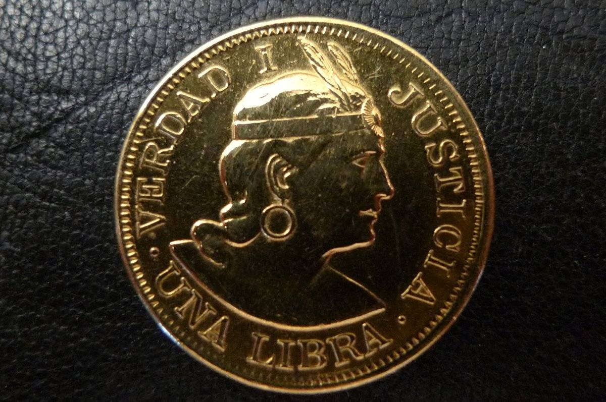 What's-Your-Favorite-Coin,-Medal,-Or-Token-In-Your-Collection?