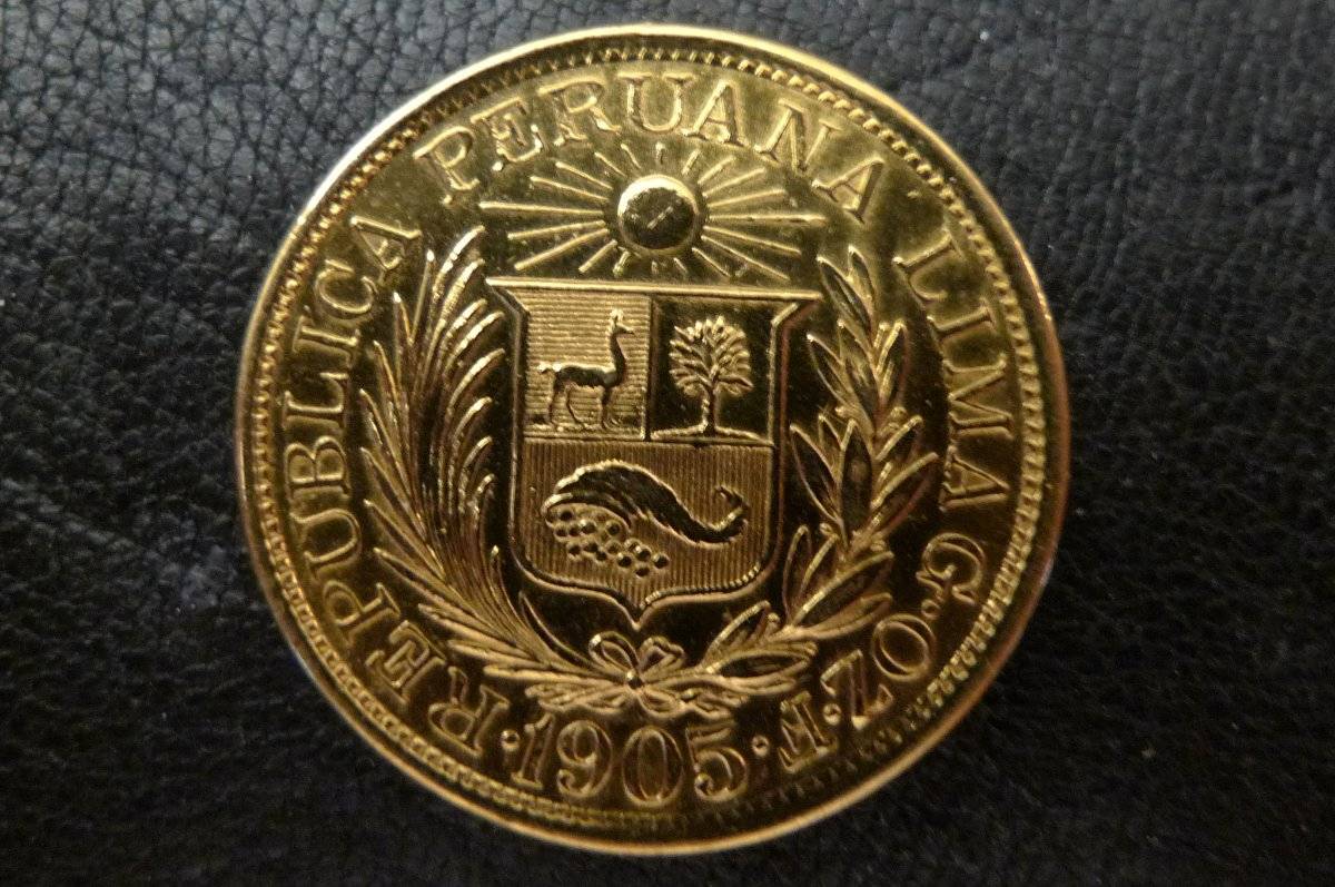 What's-Your-Favorite-Coin,-Medal,-Or-Token-In-Your-Collection?