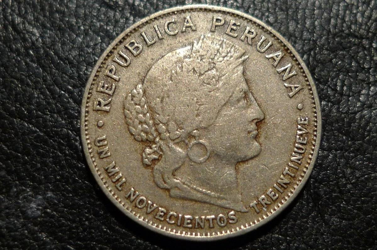 Post-Your-Coins-With-Hats