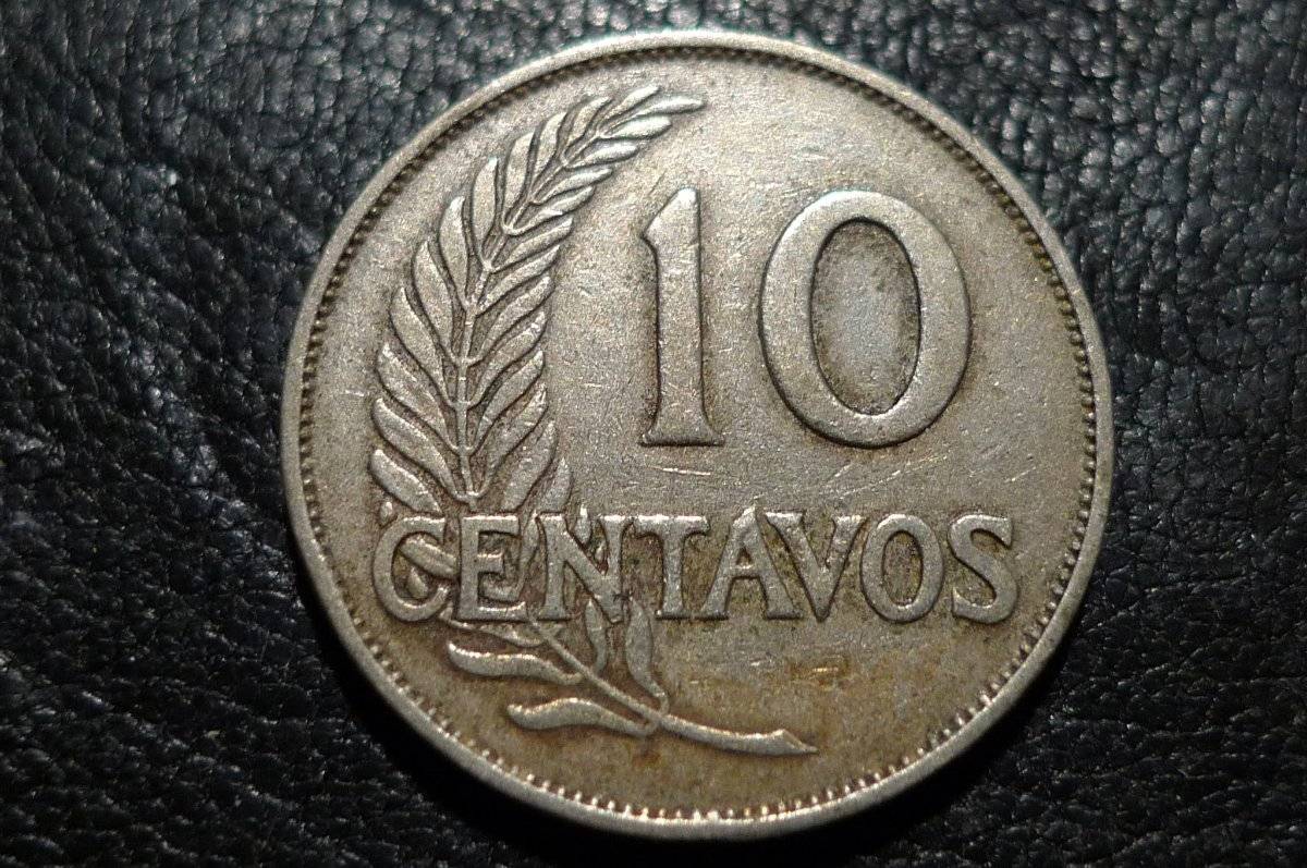 Post-Your-Coins-With-Hats