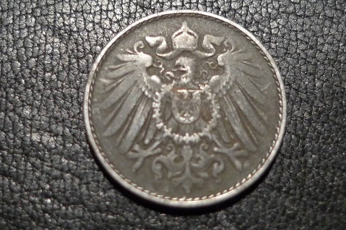 Post-Your-Coins-From-1918!
