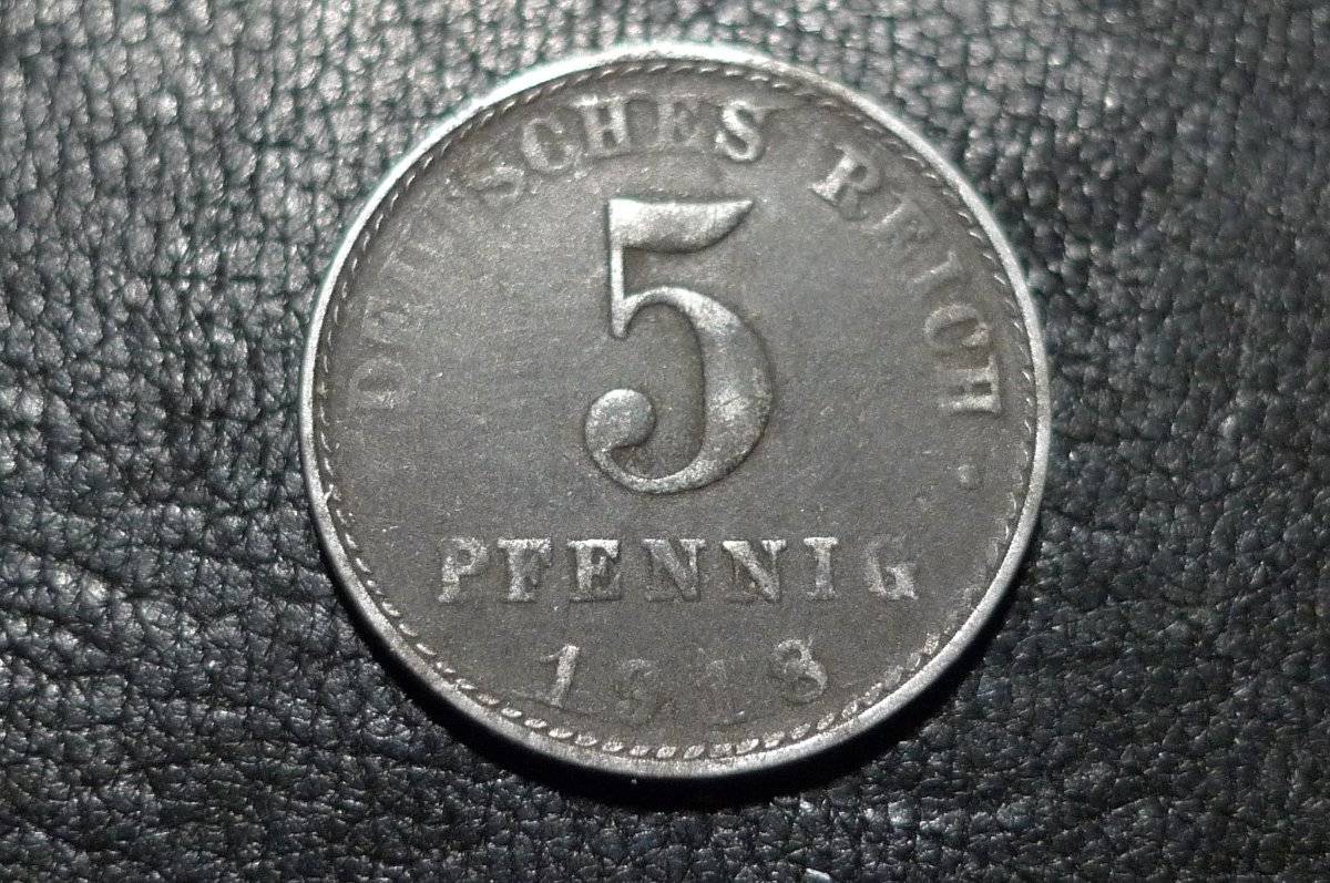Post-Your-Coins-From-1918!