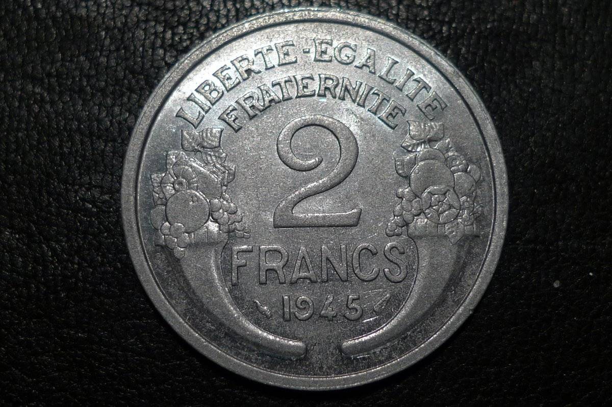 French-Tribute
