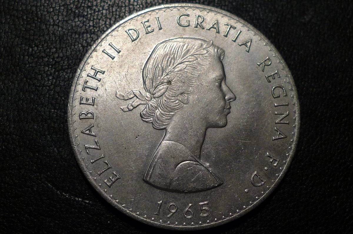 Post-Your-Commemorative-Coins-Here