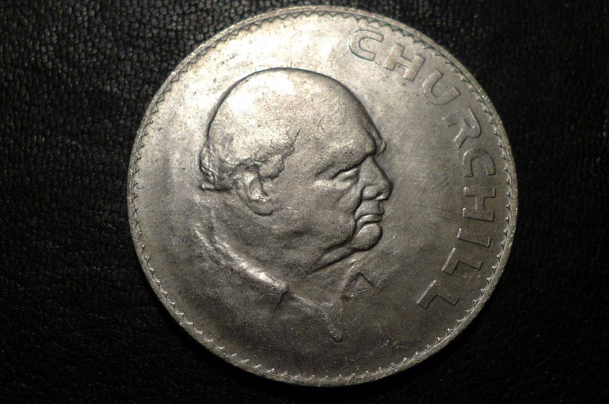 Post-Your-Commemorative-Coins-Here