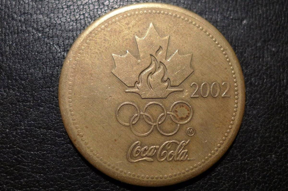 Show-Your-Olympic-Spirit