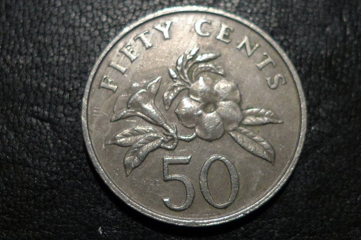 Post-Your-Coins-With-Coats-Of-Arms,-Shields,-Crests,-Crowns,--Etc.