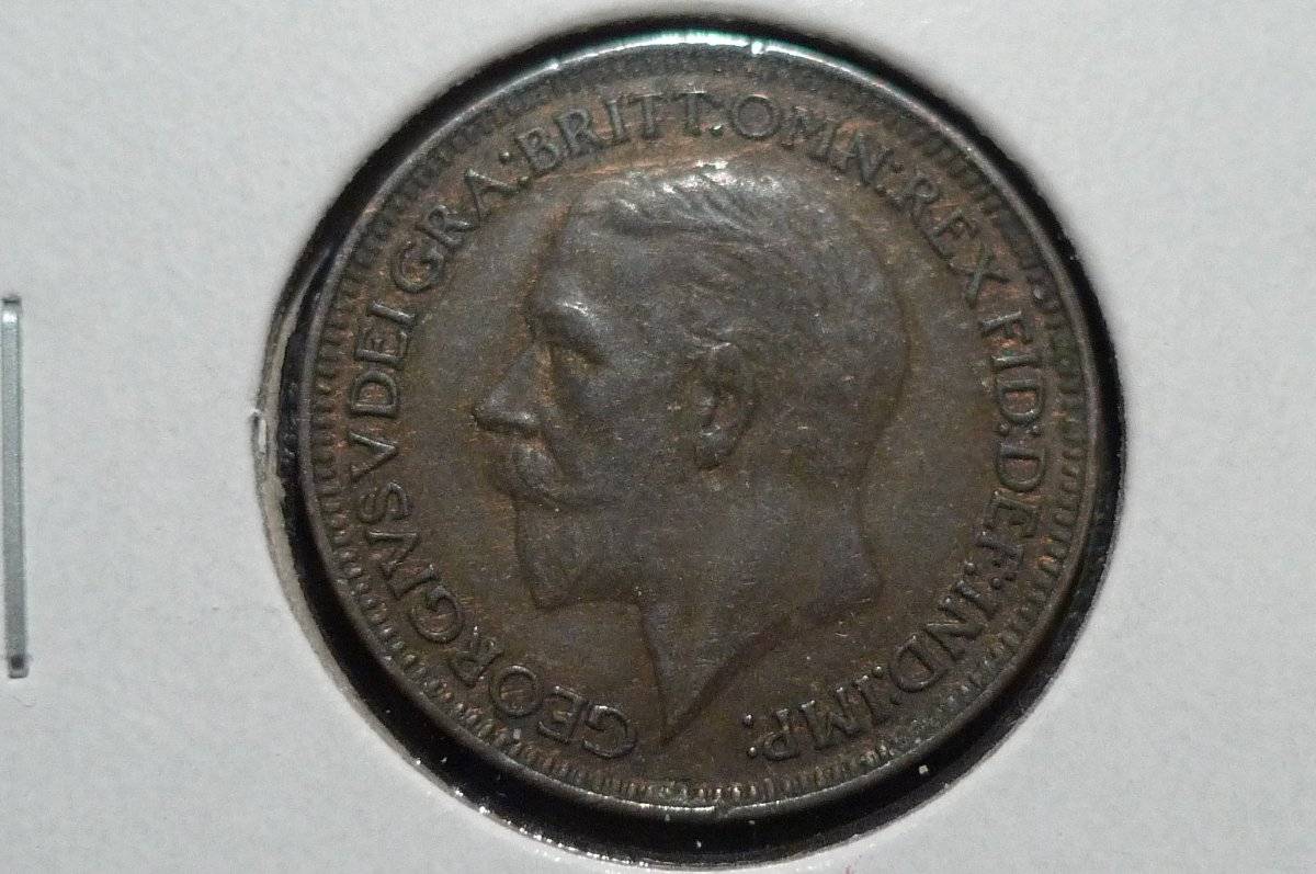 Post-Your-Coins/Medals/Tokens-Depicting-Imaginary-Personifications-Or-Allegories.