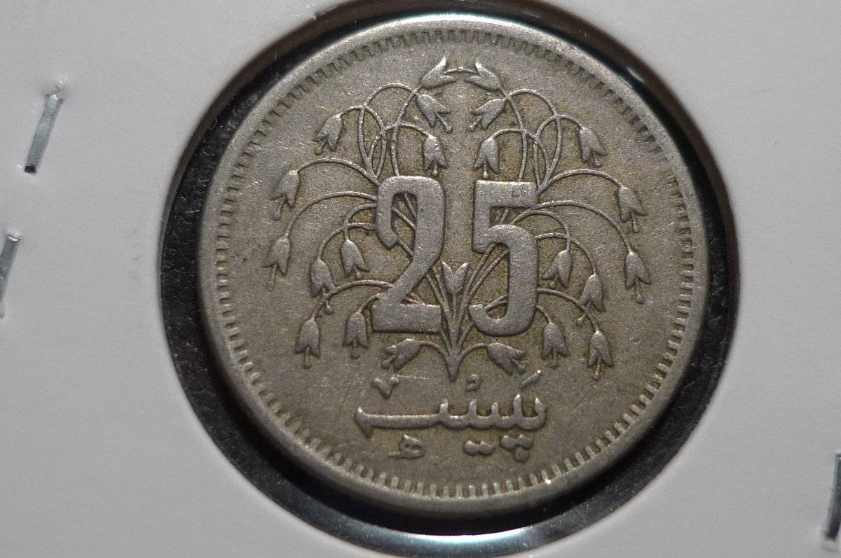 Around-The-World-With-Coins---A-Coin-Geography-Game