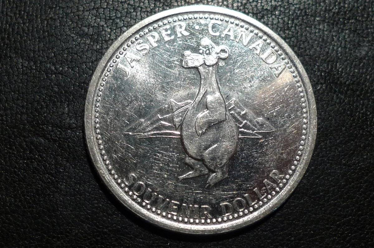 Post-Your-Commemorative-Coins-Here