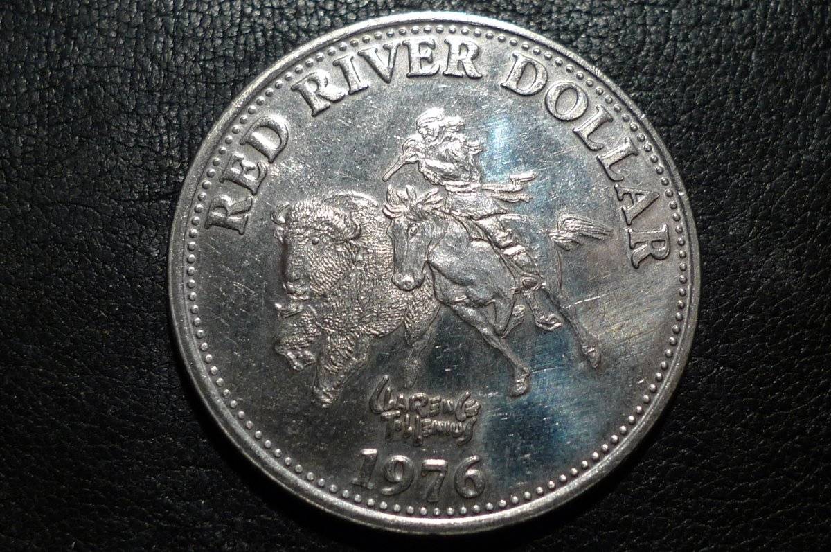 Post-Your-Coins-With-Horses