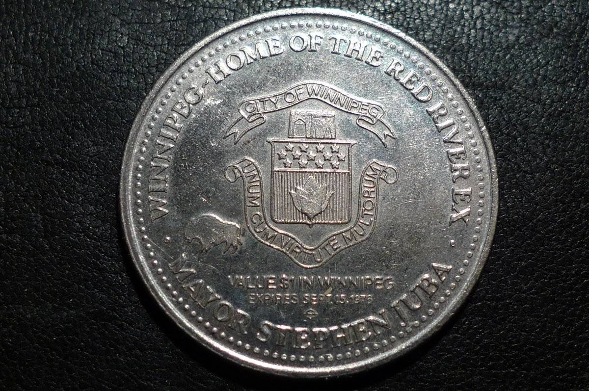 Post-Your-Coins-With-Horses