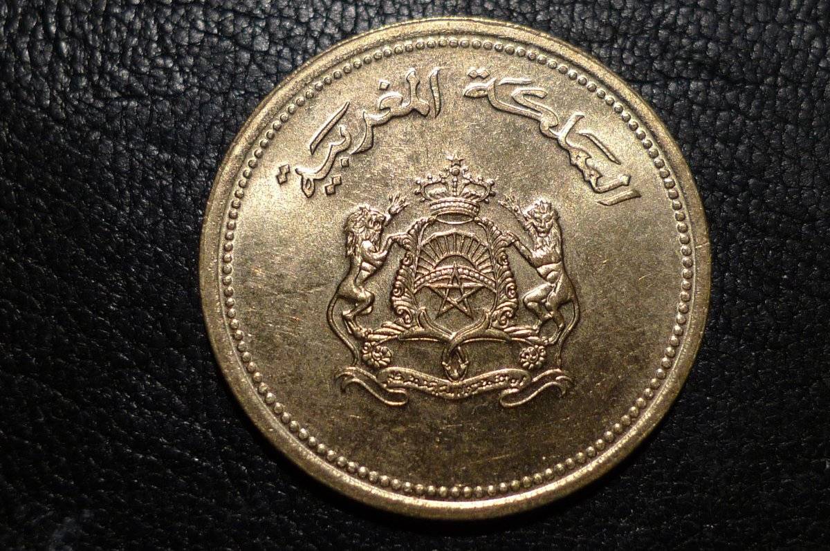 Post-Your-Lion-Coins!