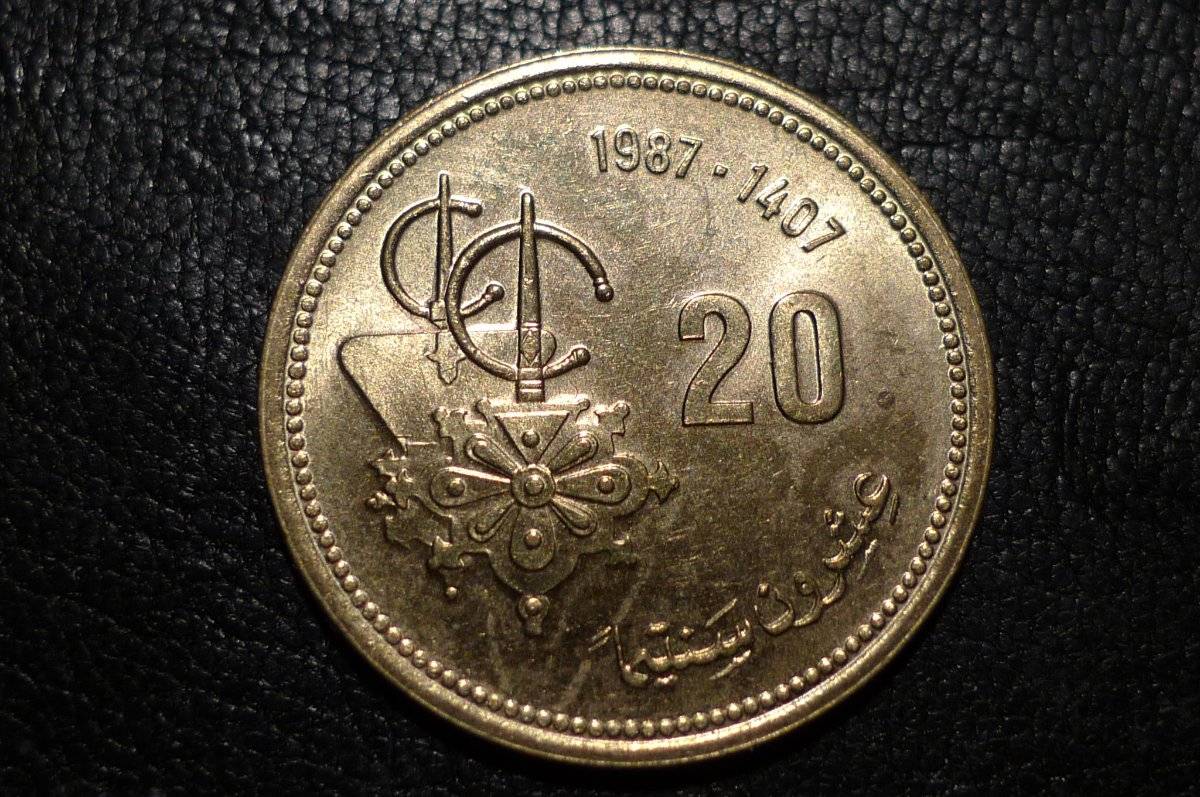 Post-Your-Lion-Coins!