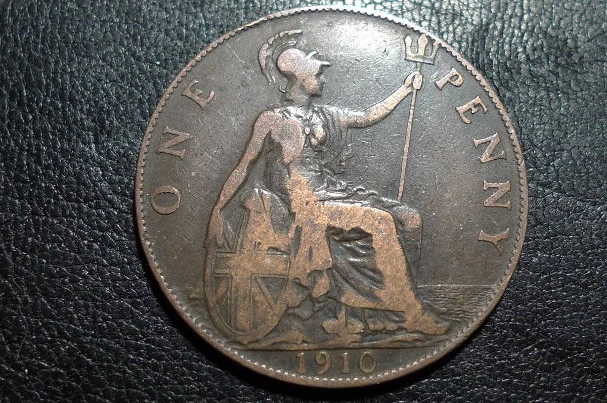 Post-Your-Coins-Depicting-Beards!