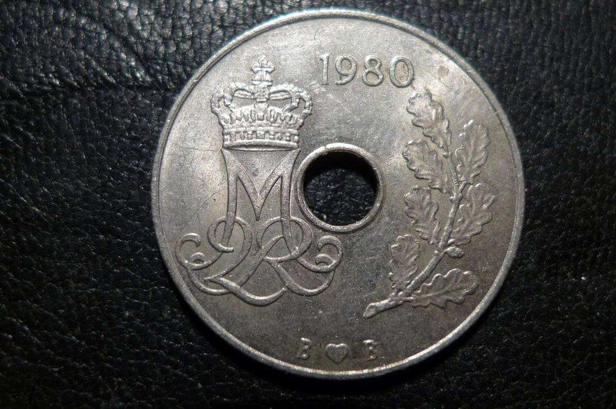 Post-Your-Coins-With-Center-Holes