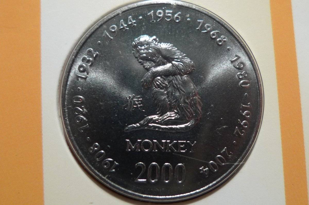 Post-Your-Coins-Representing-The-Animal-Kingdom.