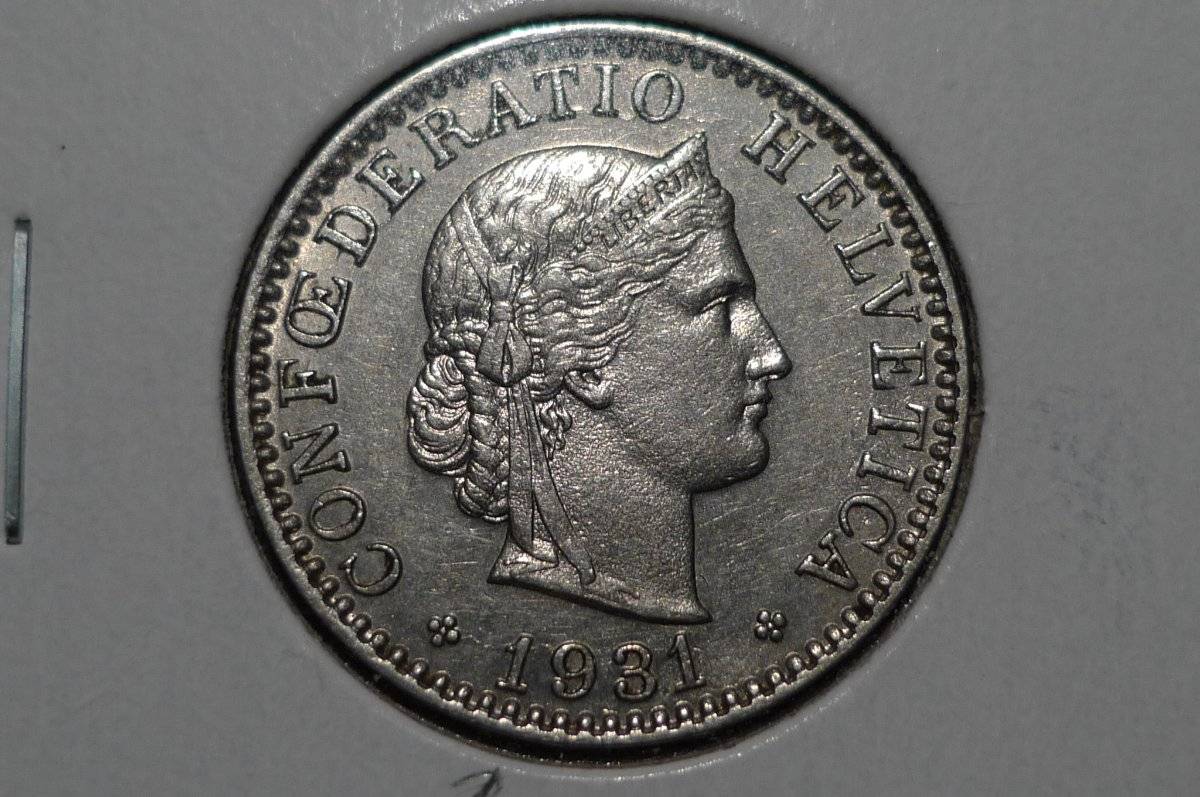 Post-Your-Coins-With-Hats