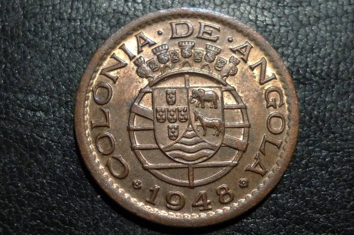 Post-Your-Coins-With-A-Castle