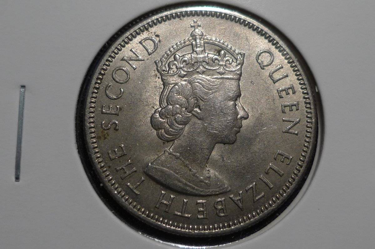 Post-Your-Coins-With-Hats