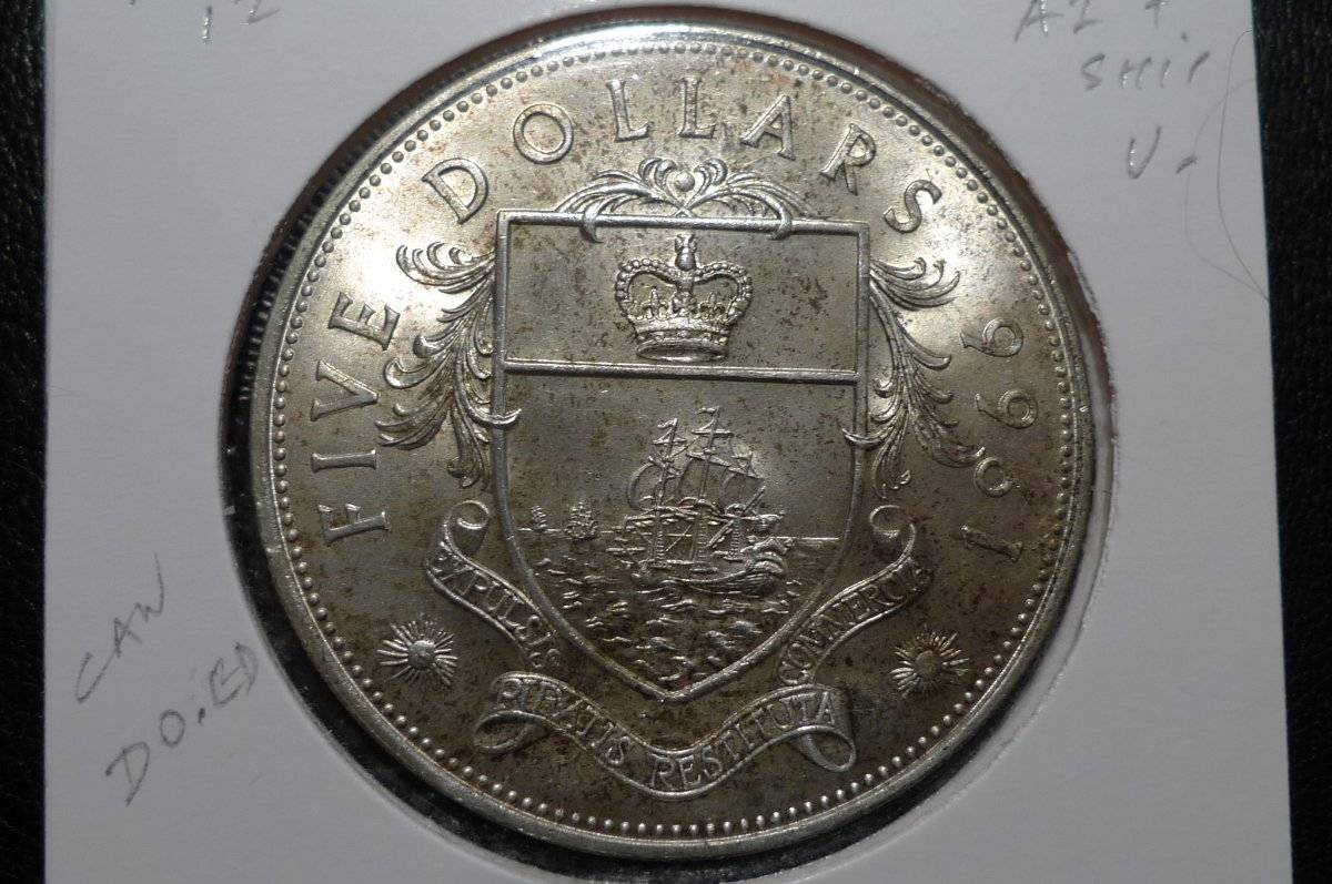Post-Your-Coins-With-Coats-Of-Arms,-Shields,-Crests,-Crowns,--Etc.