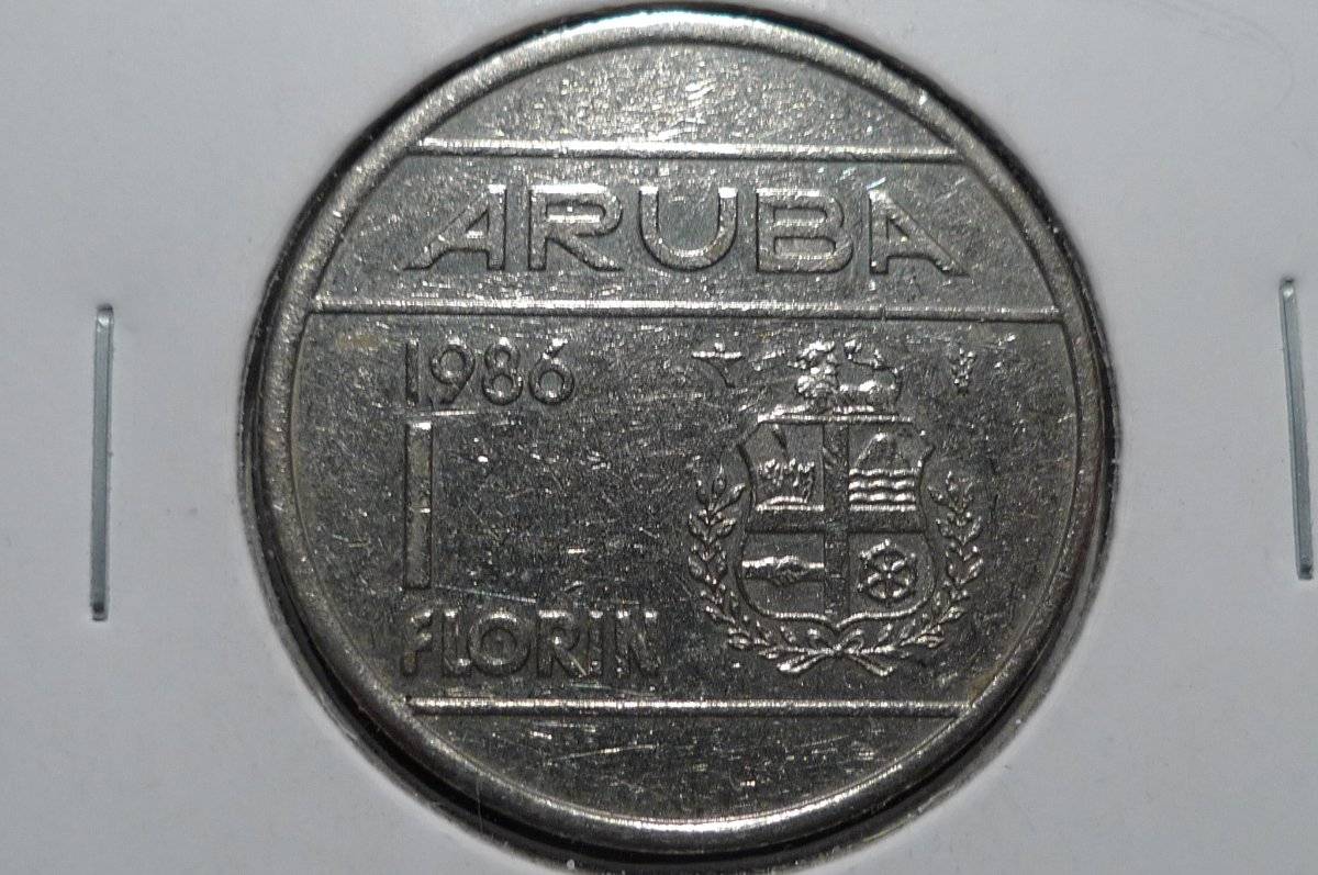 Around-The-World-With-Coins---A-Coin-Geography-Game