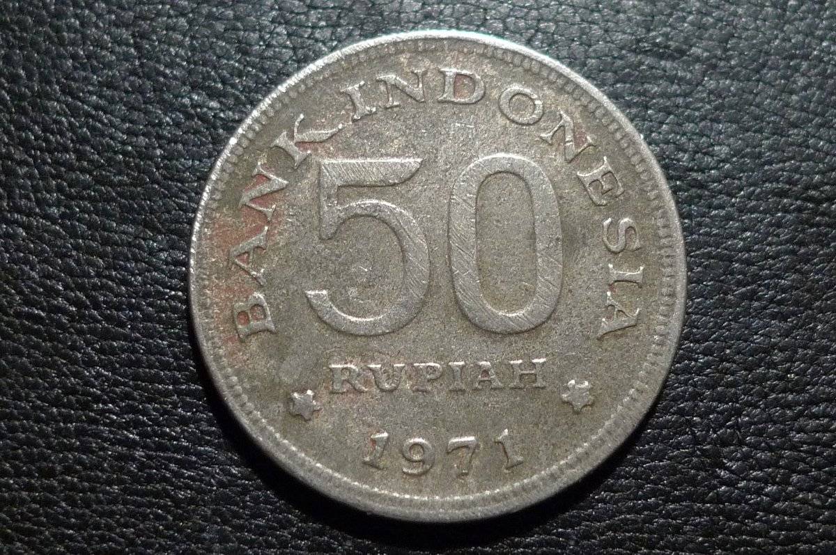 Post-Your-Coins-Representing-The-Animal-Kingdom.