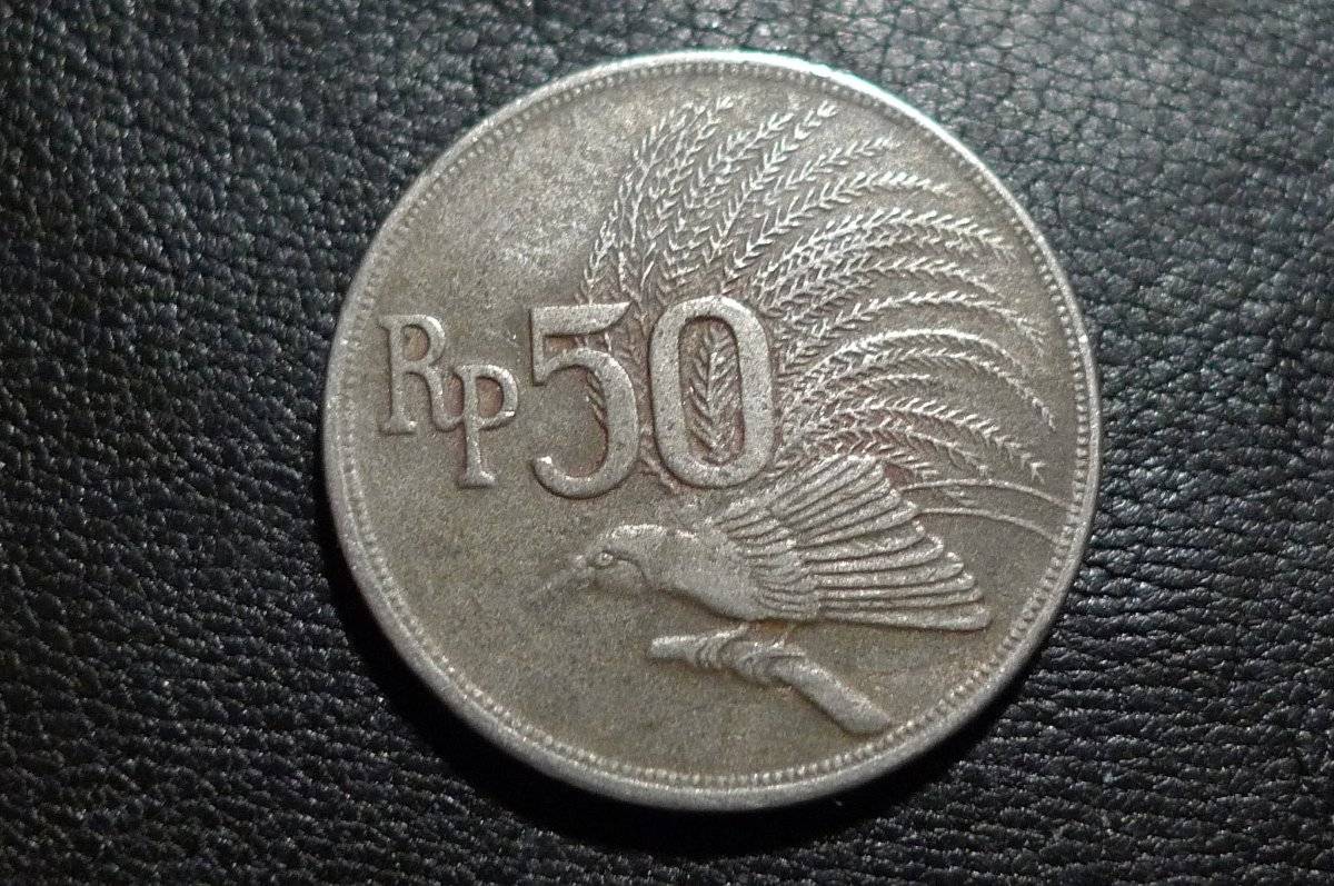 Post-Your-Coins-Representing-The-Animal-Kingdom.