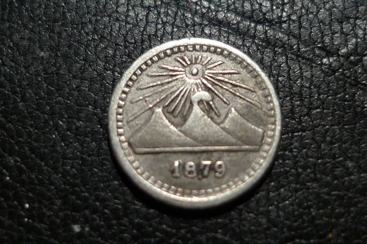 Post-Your-Sun-Face,-Sunrise,-Or-Sunset-Coins!
