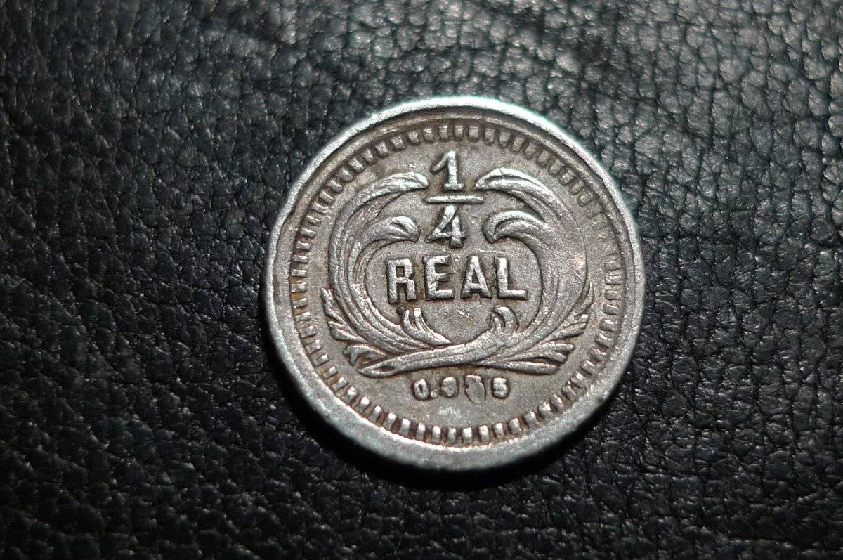 Post-Your-Sun-Face,-Sunrise,-Or-Sunset-Coins!