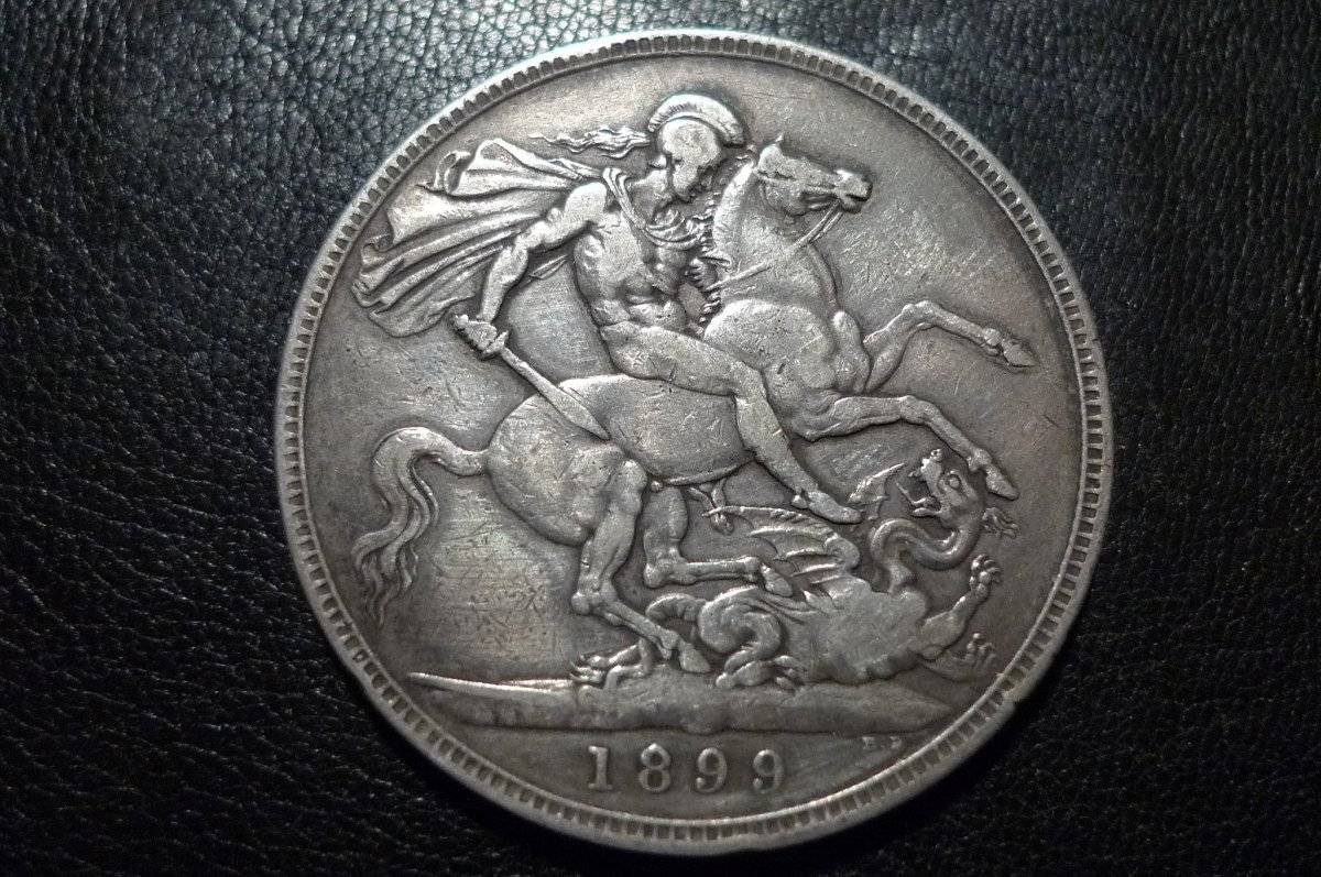 Post-Your-Coins-Representing-The-Animal-Kingdom.
