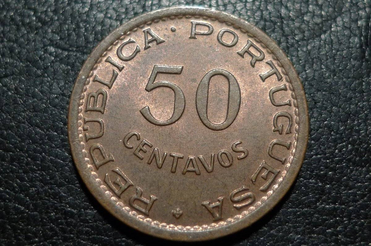Post-Your-Coins-With-A-Castle