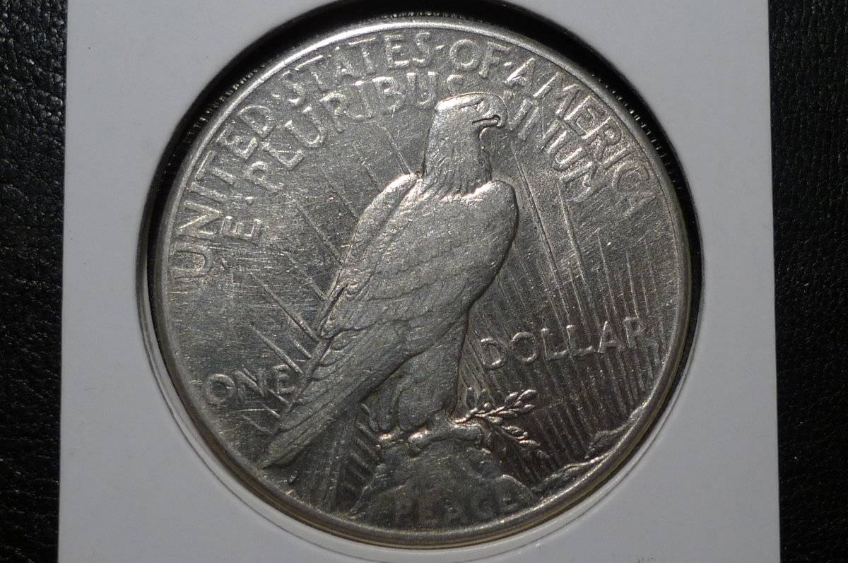 How-Far-Back-Can-We-Go?-Sixth-Edition!-Ended-At-1380-Waiting-On-1379