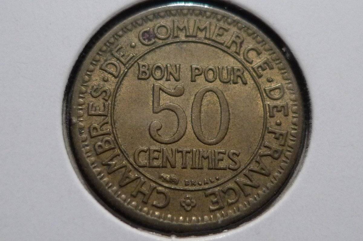 French-Tribute