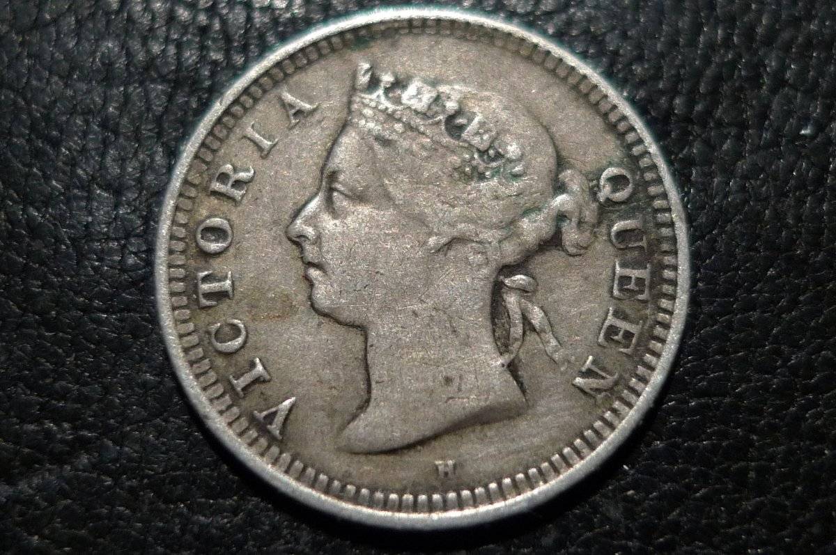 Post-Your-Coins-With-Hats