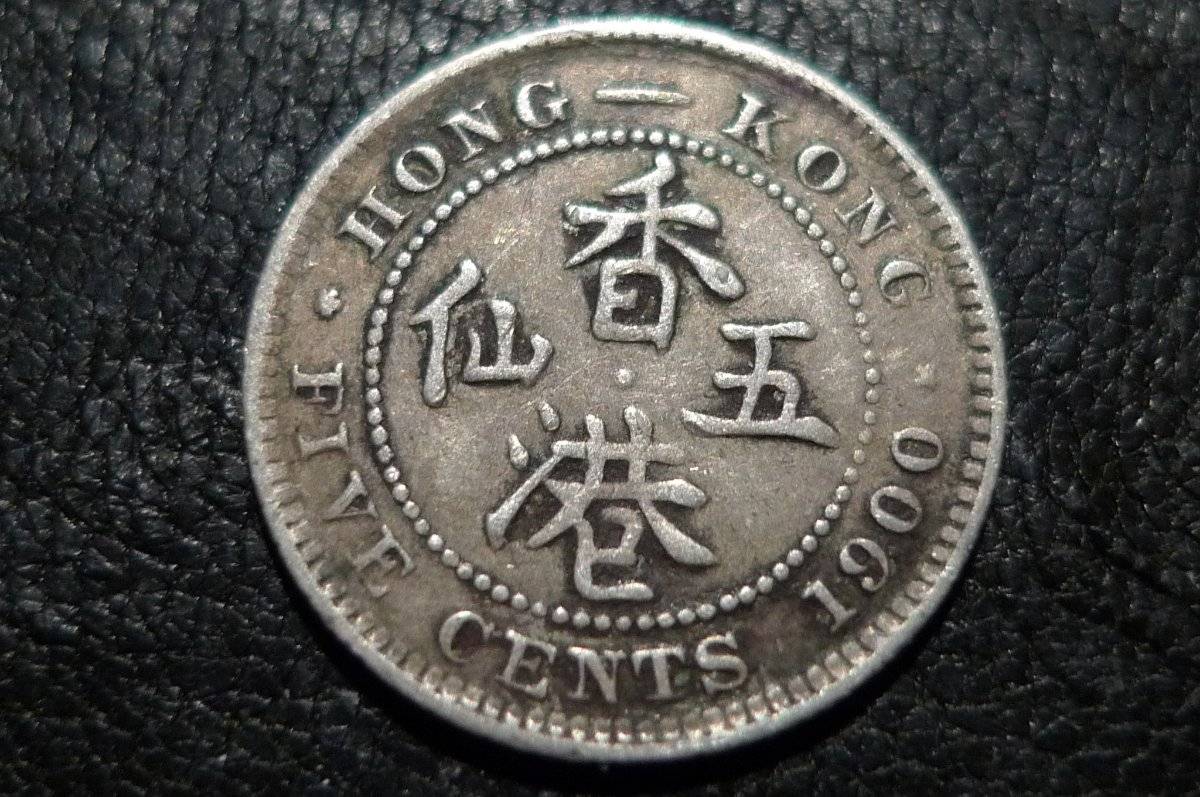 Post-Your-Coins-With-Hats