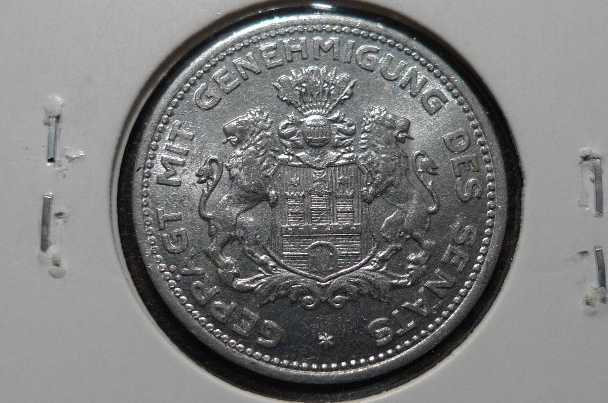 Post-Your-Coins-With-A-Castle