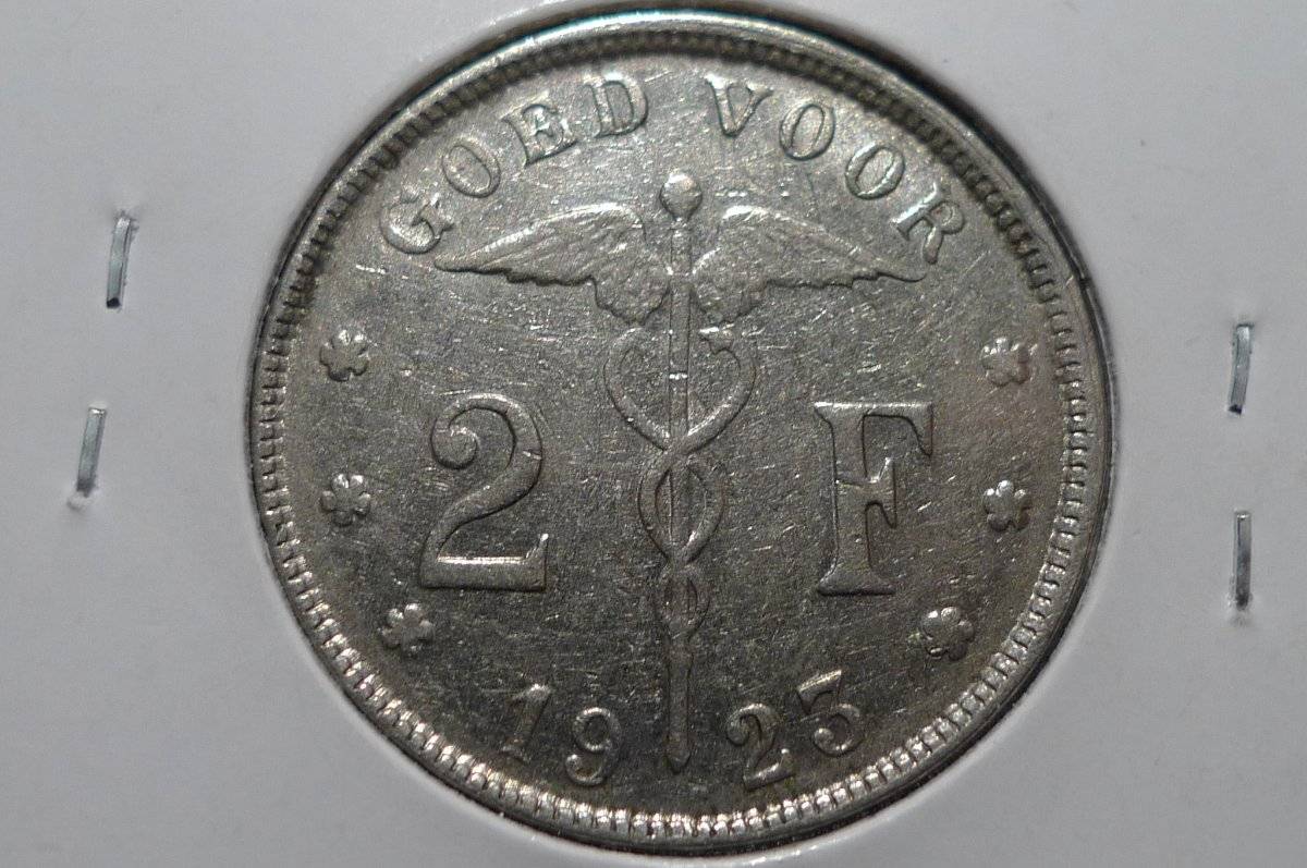 How-Far-Back-Can-We-Go?-Sixth-Edition!-Ended-At-1380-Waiting-On-1379