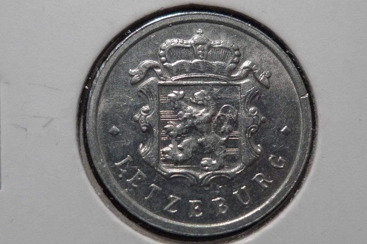 Post-Your-Lion-Coins!