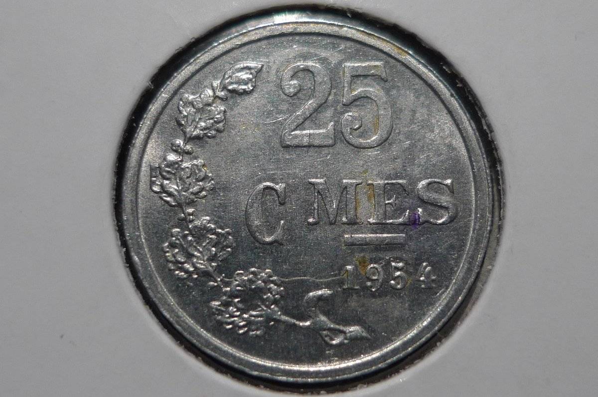 Post-Your-Lion-Coins!