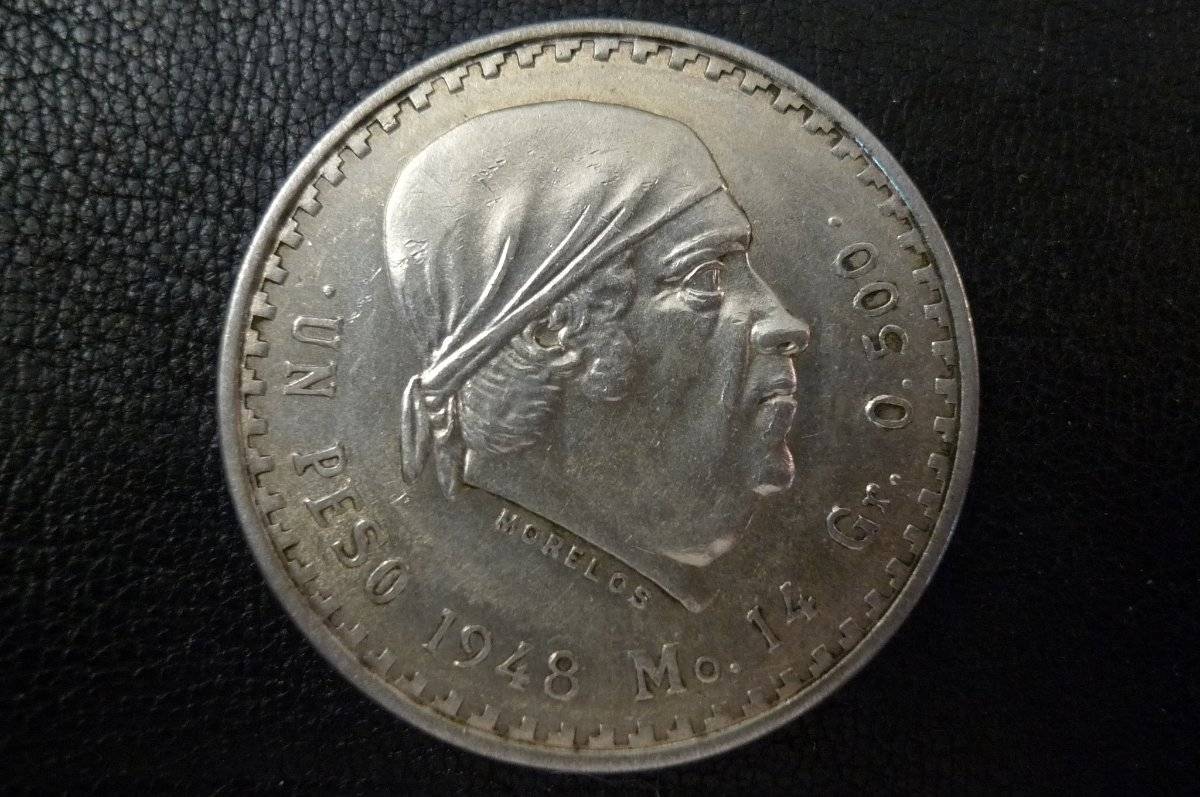 Post-Your-Coins-With-Hats