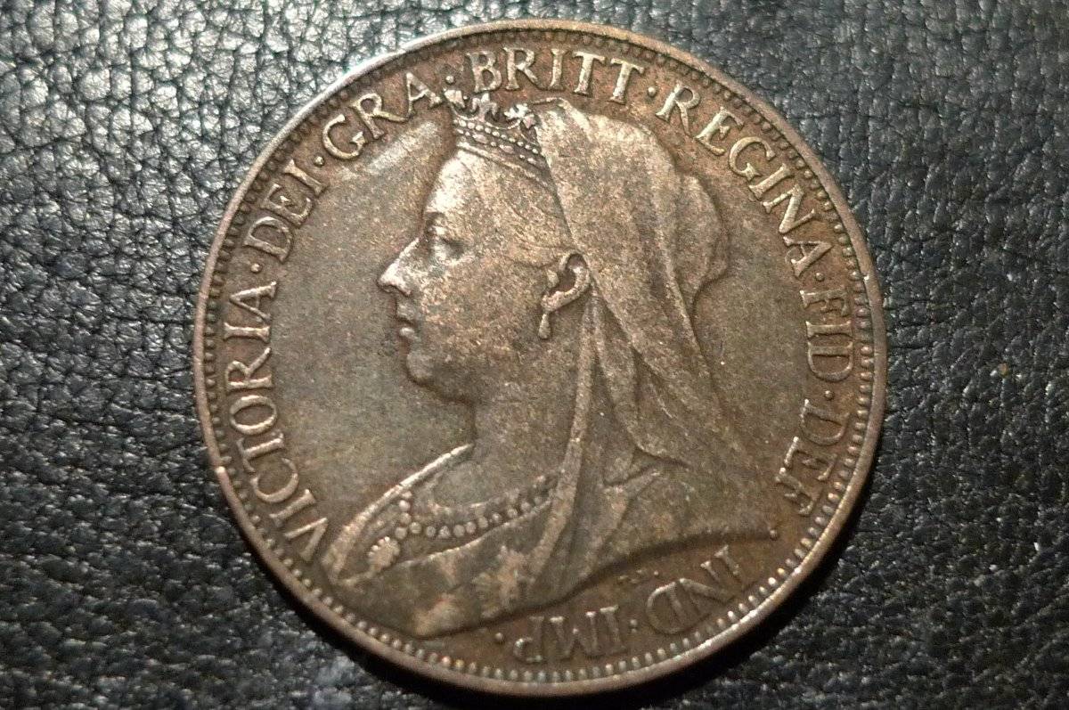 Post-Your-United-Kingdom-Great-Britain-Coin-Acquisitions.