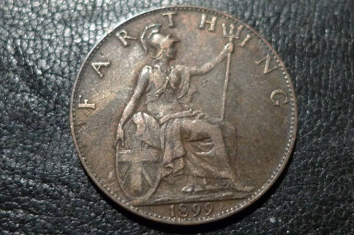 Post-Your-United-Kingdom-Great-Britain-Coin-Acquisitions.