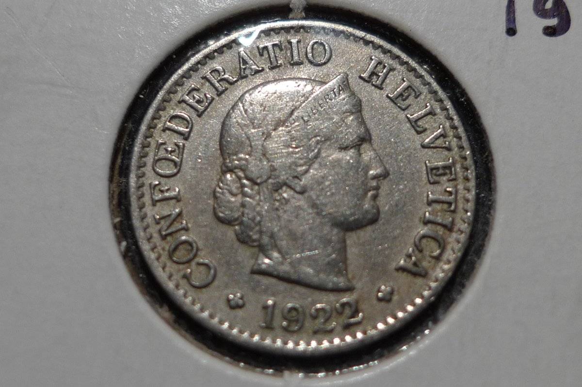 Post-Your-Coins-With-Hats