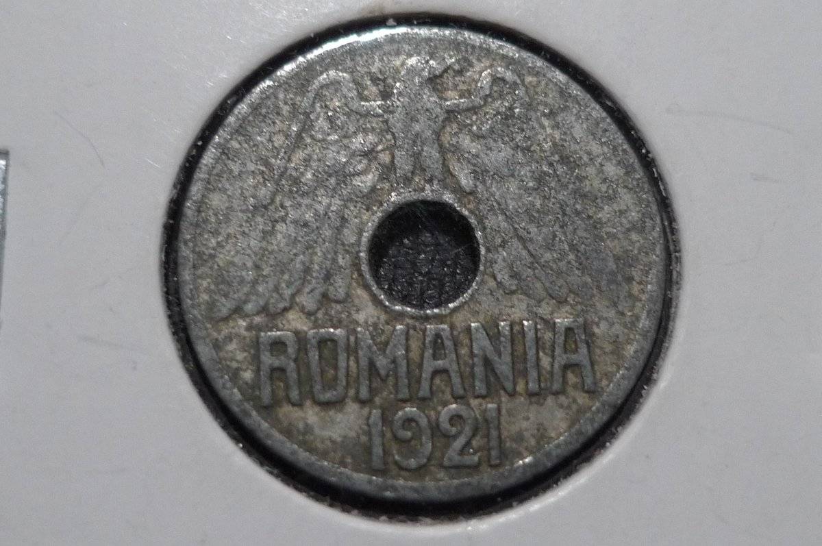 Post-Your-Coins-With-Center-Holes