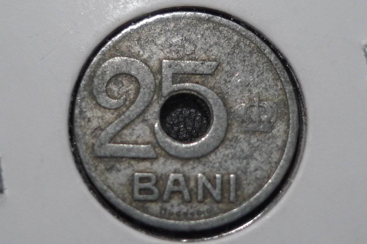 Post-Your-Coins-With-Center-Holes