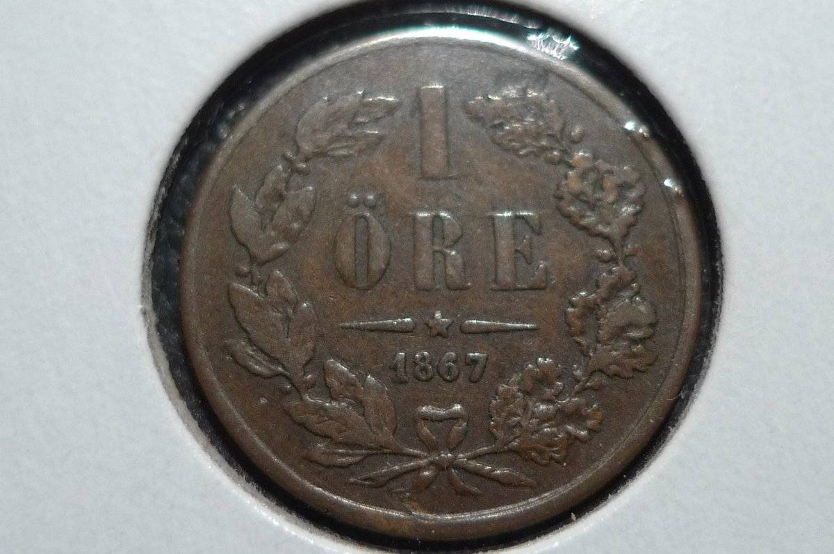 Post-Your-Coins-Depicting-Beards!