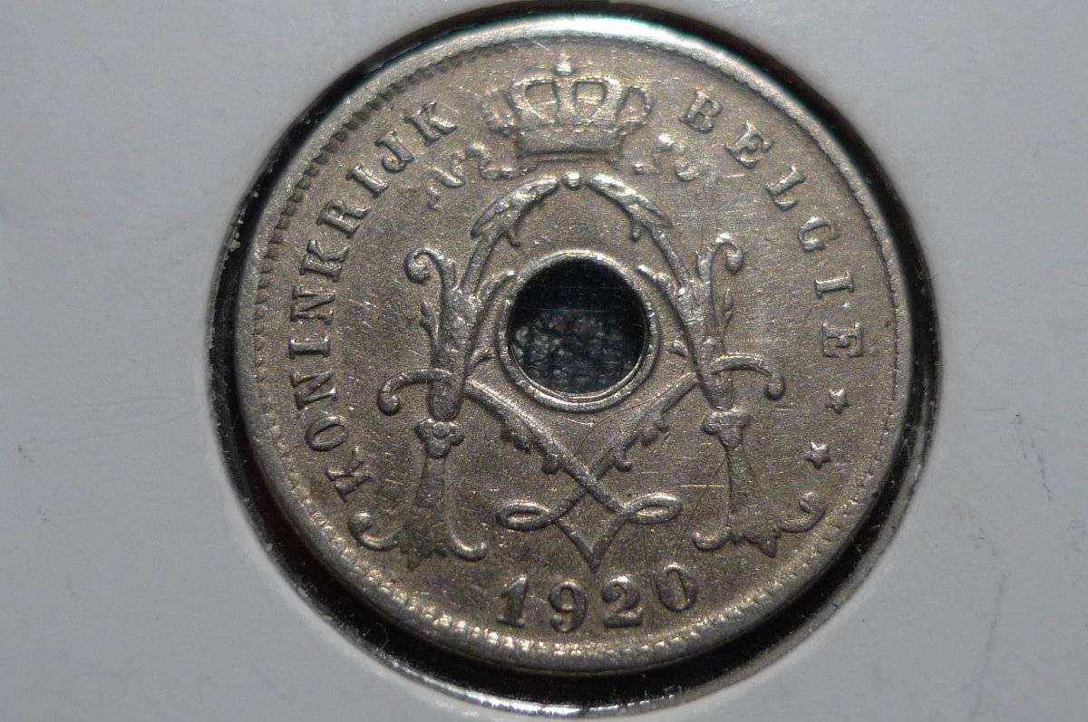 Post-Your-Coins-With-Center-Holes