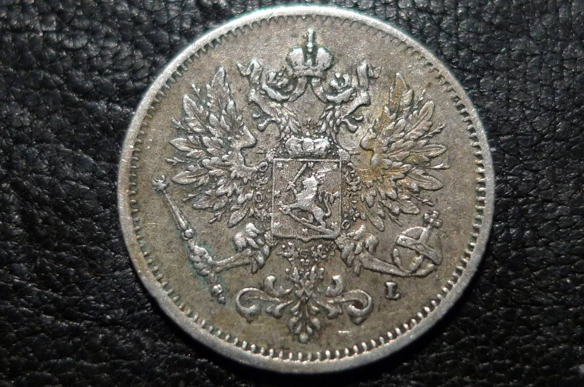 Post-Your-Lion-Coins!