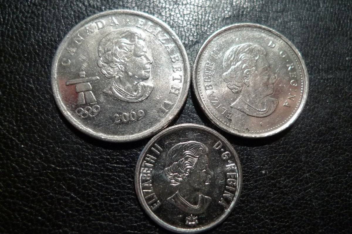Post-Your-Canadian-Circulation-Finds!